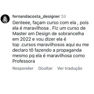 Feedback 031x
